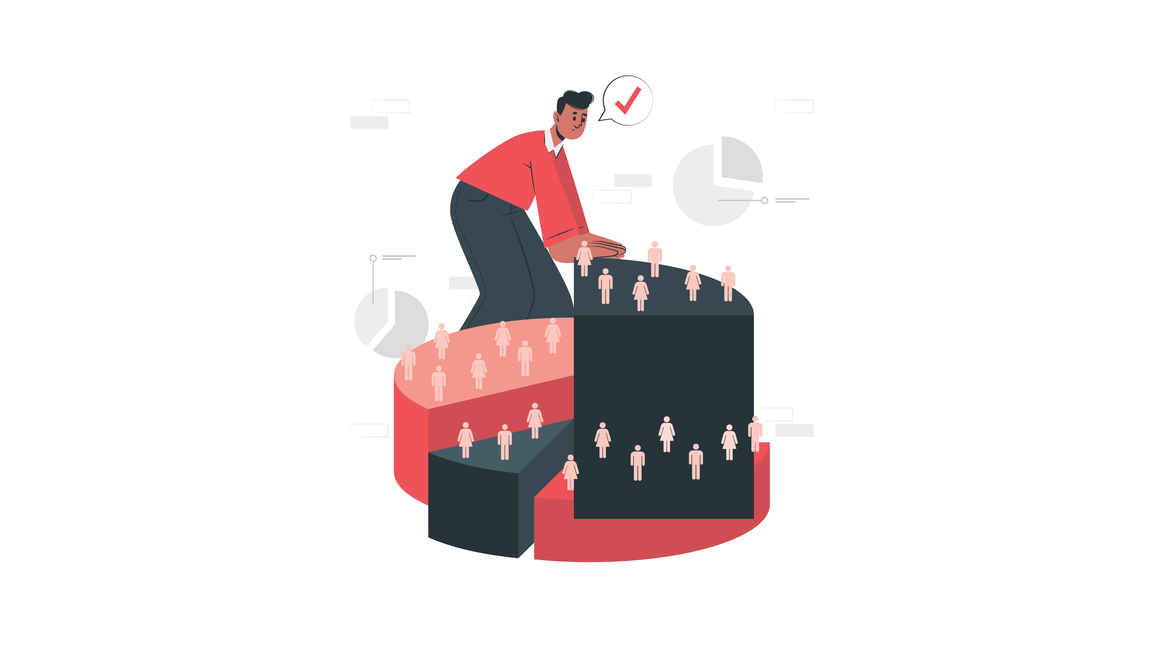 Customer Segmentation